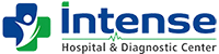 Intense Hospital & Diagnostic Center